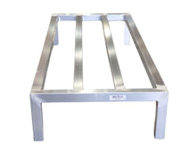 Kesgi - Dunnage Rack - 20x48x8 Kesgi - Dunnage Rack - 20x48x8