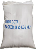 Urad Gota Urad Gota