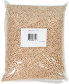 Urad Gota - White Urad Gota - White