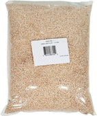Urad Washed Daal - Maash Urad Washed Daal - Maash