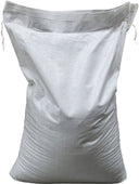 Urad Whole Urad Whole