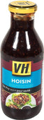 VH - Sauce - Garlic Hoisin VH - Sauce - Garlic Hoisin