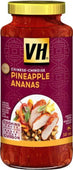 VH - Sauce - Pineapple VH - Sauce - Pineapple
