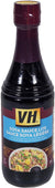 VH - Soya Sauce - Reduced Sodium VH - Soya Sauce - Reduced Sodium