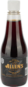 Reinhart - Allen's Malt Vinegar Flip Cap Reinhart - Allen's Malt Vinegar Flip Cap