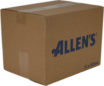 Reinhart - Allen's White Vinegar Flip Cap Reinhart - Allen's White Vinegar Flip Cap