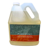 Portofino - White Balsamic Condiment - 4Lt Portofino - White Balsamic Condiment - 4Lt