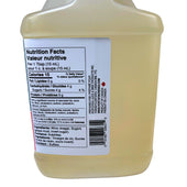 Portofino - White Balsamic Condiment - 4Lt Portofino - White Balsamic Condiment - 4Lt