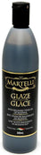 Martelli - Balsamic Glaze Martelli - Balsamic Glaze
