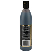 Martelli - Balsamic Glaze Martelli - Balsamic Glaze