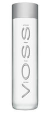 Voss - Water - Still - 375ml