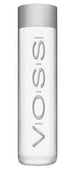 Voss - Water - Still - 375ml Voss - Water - Still - 375ml