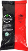 Club Coffee - Coffee - Craft Roasters Colombian- 25800 Club Coffee - Coffee - Craft Roasters Colombian- 25800