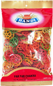 Handi - FarFar Chakra Handi - FarFar Chakra