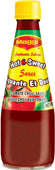 Maggi - Hot & Sweet Sauce Maggi - Hot & Sweet Sauce