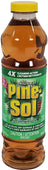 Pine Sol - Multi Purpose Cleaner Pine Sol - Multi Purpose Cleaner