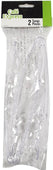 Plastic Tongs 9 Plastic Tongs 9