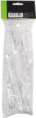 Plastic Tongs 9 Plastic Tongs 9