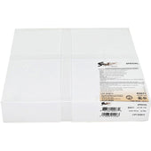 Smet - Dark Chocolate - Special - E0071 Smet - Dark Chocolate - Special - E0071