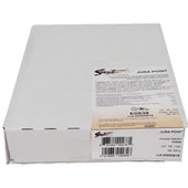 Smet - Jura Point Chocolate - Duo - E0838 Smet - Jura Point Chocolate - Duo - E0838