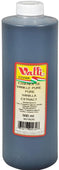 Valli - Pure Vanilla Extract Valli - Pure Vanilla Extract
