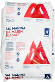Valli - Sal Marina Sea Salt Valli - Sal Marina Sea Salt