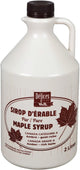 Valli - Syrup - Maple - Small Valli - Syrup - Maple - Small