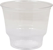 Value+ - Dessert Cup - 12oz - (PET) Value+ - Dessert Cup - 12oz - (PET)