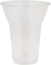 Value+ - Ice Cream Parfait Cup - 12oz (PET)
