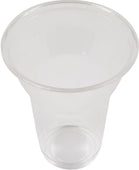 Value+ - Ice Cream Parfait Cup - 12oz (PET) Value+ - Ice Cream Parfait Cup - 12oz (PET)