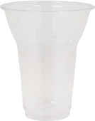 Value+ - Ice Cream Parfait Cup - 12oz (PET) Value+ - Ice Cream Parfait Cup - 12oz (PET)