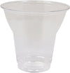 Value+ - Ice Cream Parfait Cup - 9oz - (PET)