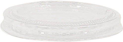 XC - Arrow - Lids for Portion Cups - 2oz XC - Arrow - Lids for Portion Cups - 2oz
