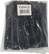 Value+ - PS - Knives - Black