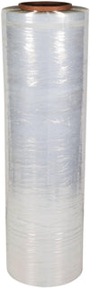 Hercuflex - Shrink Wrap - 18