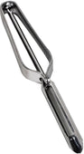 VegeTable Peeler - MAG3881 VegeTable Peeler - MAG3881
