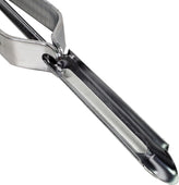 VegeTable Peeler - MAG3881 VegeTable Peeler - MAG3881
