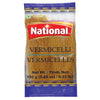 National - Vermicelli