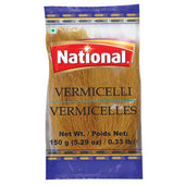 National - Vermicelli National - Vermicelli