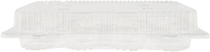 Vespa - 12 Mini Muffins Container - 9.85 Vespa - 12 Mini Muffins Container - 9.85