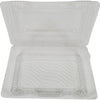 XC - Vespa Shallow Lunch Container 8.175