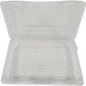 Vespa - Shallow Lunch Container 8.175 Vespa - Shallow Lunch Container 8.175