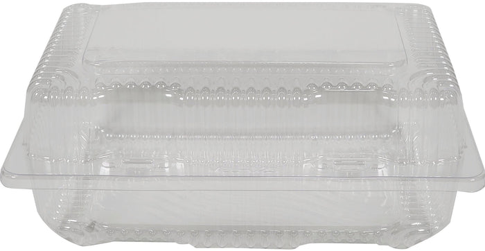 XC - Vespa - Medium Lunch Container - 8.175