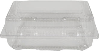 XC - Vespa - Medium Lunch Container - 8.175