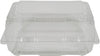 Vespa - Large Lunch Container - 8.175