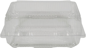 Vespa - Large Lunch Container - 8.175 Vespa - Large Lunch Container - 8.175