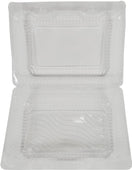 Vespa - Large Lunch Container - 8.175 Vespa - Large Lunch Container - 8.175