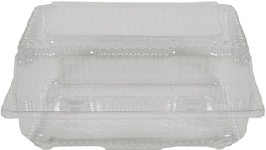 Vespa - Large Lunch Container - 8.175 Vespa - Large Lunch Container - 8.175
