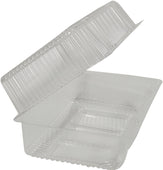 Vespa - Jumbo Pack - 10.625 Vespa - Jumbo Pack - 10.625