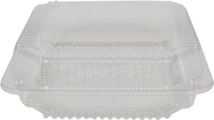 Vespa - Small Utility Container - 8.25 Vespa - Small Utility Container - 8.25